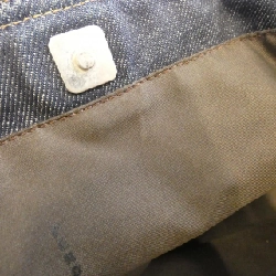 Fendi 26329 Túi - Hàng hiệu Chính hãng 765933