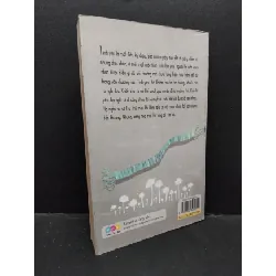 [Phiên Chợ Sách Cũ] Người Lạ Từng Yêu - Khánh Thảo 2701 402281