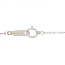 Dây chuyền kim cương PT850 0.21CT - Hàng hiệu Chính hãng 859557