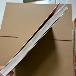 DIGITAL MARKETING - Từ chiến lược đến thực thi 748220