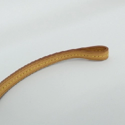 Túi xách Louis Vuitton Multicolor Wapiti M58033 - Hàng hiệu Chính hãng 772424