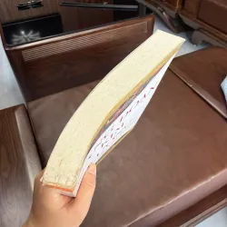 Năng Đoạn Kim Cương – Geshe Michael Roach | Ứng Dụng Phật Giáo Trong Kinh Doanh- K2 998979