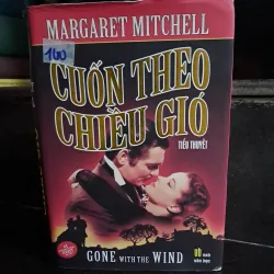 Cuốn theo chiều gió