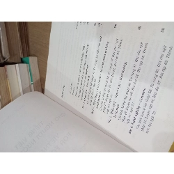 Tiếng Việt cho người nước ngoài - Nguyễn Anh Quế 420583