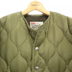 Áo khoác Traditionalweather.w 633035