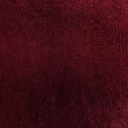 Áo khoác cardigan VICTIM - Hàng hiệu Authentic 901039