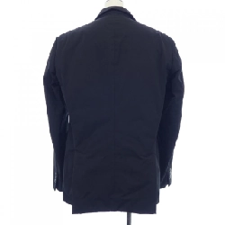 Moncler MONCLER Áo khoác lông - Hàng hiệu Chính hãng 897979