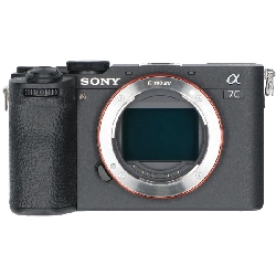 α７Ｃ ＩＩ ＩＬＣＥ－７ＣＭ２ - Hàng hiệu Authentic 886048