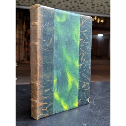 Việt nam văn học sử yếu - Dương Quảng Hàm 750911