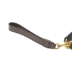 【Sản phẩm mới】Gucci OPHIDIA 699439 9C2ST Túi đeo vai 609862