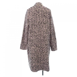 【Mã giảm giá】Áo cardigan dài M MISSONI 638726