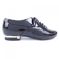 【Mã giảm giá】Giày CHANEL