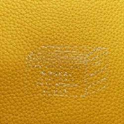 【Khuyến mãi】Túi MOREAU PARIS 659917