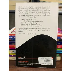 Hồng gai- Truyện của Keng