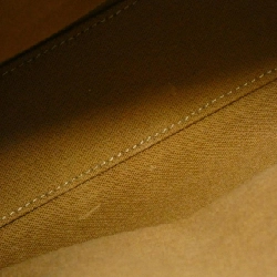 Túi Celine Small Vertical Cabas 191542BZK 617270