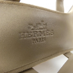 HERMES Elie Sandal - Hàng hiệu Authentic 828451
