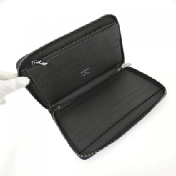 Ví tổ chức Zippy Monogram Eclipse Louis Vuitton M82081 620108