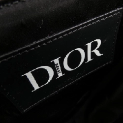 Túi DIOR - Hàng hiệu Chính hãng 902938