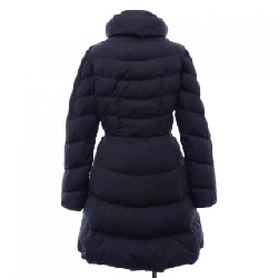 MONCLER MIRIELON Áo khoác lông 631969