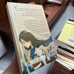 Nếu Không Phải Là Anh | Tiểu Chi 975454