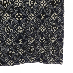 Louis Vuitton SINCE1854 FKKZ99ZIF Váy 646725