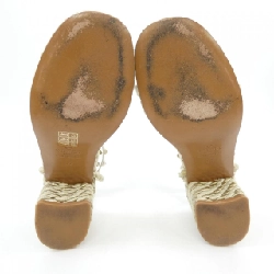 Giày sandal VALENTINO GARAVANI 660039