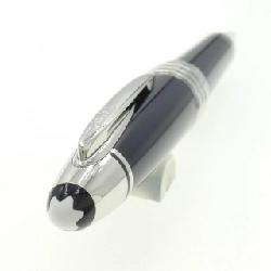 Montblanc John F. Kennedy Special Edition 132089 Bút bi - Hàng hiệu Chính hãng 881548