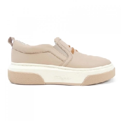 【Mã giảm giá】Giày thể thao SALVATORE FERRAGAMO