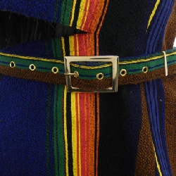 SACAI 16-02547 Đầm - Hàng hiệu Chính hãng 811608