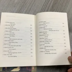 Truyện ngắn việt nam thời kỳ đổi mới. Full bộ 6 cuốn. 7a2 746937