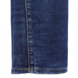 Quần jeans DSQUARED2 S74LB0835 - Hàng hiệu Authentic 888289