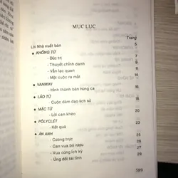 Truyện vui danh nhân thi nhân  737161