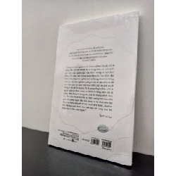 Hành Trình Nhân Loại Nguồn Gốc Của Thịnh Vượng Và Bất Bình Đẳng ( Bìa mềm) - Oded Galor New 100% HCM.ASB0703 911063