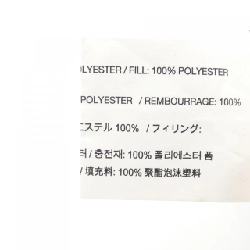 Mũ CHROME HEARTS - Hàng hiệu Authentic 904844