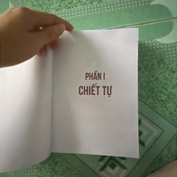 Sách hán tự chữ hán 442806