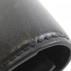 Túi đeo vai VALENTINO GARAVANI 4Y0P0U34VTQ - Hàng hiệu Chính hãng 802891