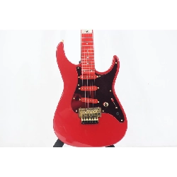 ＦＥＲＮＡＮＤＥＳ ＬＡ－ＣＵＳＴＯＭ ＫＫ - Hàng hiệu Authentic