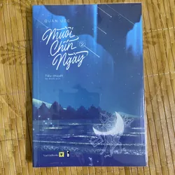 Mười chín ngày 708033