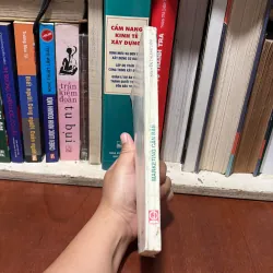 II Marketing: Marketing Căn Bản - Nguyễn Thị Như Liêm - 1997 755359