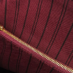 Túi xách vai Louis Vuitton Monogram Empreinte Lumineuses PM M94046 - Hàng hiệu Chính hãng 801181