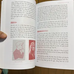 Ngôn ngữ cơ thể 728445