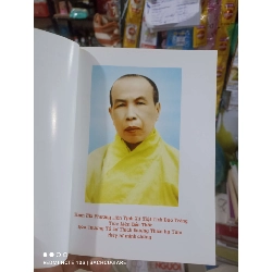 Tịnh độ quyết nghi luận - Thiền hạ Tâm mới 90% Phật giáo HCM2702