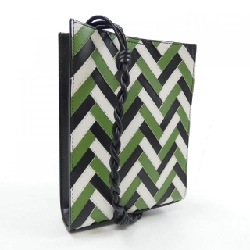 【Mã giảm giá】Túi JIL SANDER của Jill Sander 660885