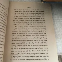 Khuyên dạy con 976064