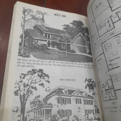 Những MẪU NHÀ VIỆT 455182