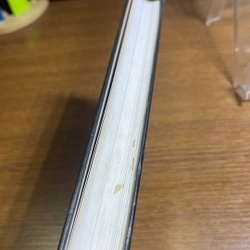 Thương vụ để đời Harry S. Dent 507362