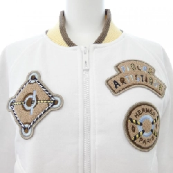 【Mã giảm giá】Áo khoác HERMES 638064