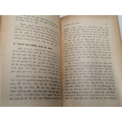 Sống 365 ngày một năm - John A.Schindler 545637