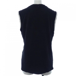 CHANEL Top - Hàng hiệu Authentic 826396