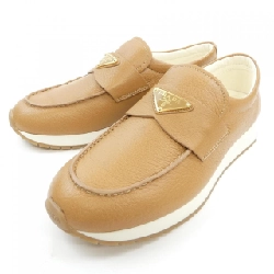 Giày thể thao PRADA - Hàng hiệu Authentic 907317